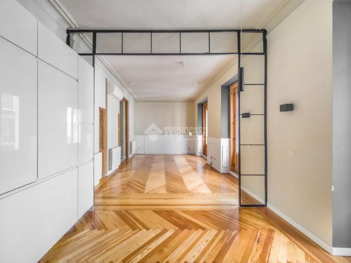 Piso en venta en Centro, imagen 9