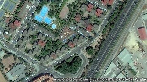 Photo 4 of Flat for sale in Fuensanta- Arcángel,  Córdoba Capital