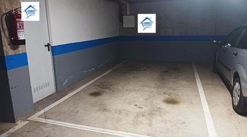 Photo 4 of Garage for sale in Centro, Cáceres