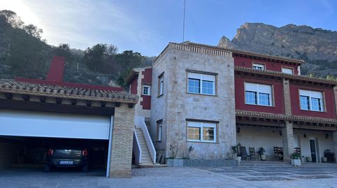 Foto 4 de Casa o xalet en venda a Montepinar - La Aparecida - Raiguero, Orihuela