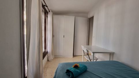 Foto 4 de Habitació a N/a, Porta, Barcelona Capital