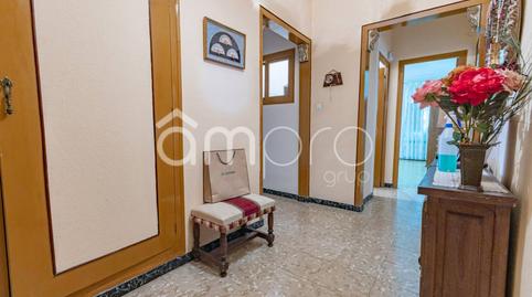 Photo 4 of House or chalet for sale in Perafort, Tarragona