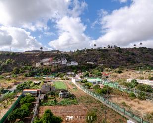 House or chalet for sale in Carretera la Angostura, 16, Monte Lentiscal - Las Meleguinas