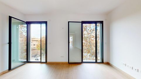 Foto 3 de Piso de alquiler en Vía Alemanya, 9, Plaça dels Patins, Palma de Mallorca