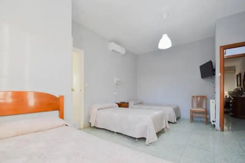 Inmuebles singulares en venta en Santa Fe, imagen 84