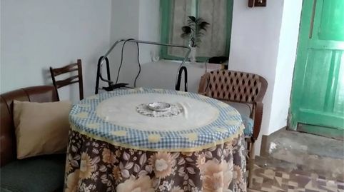 Foto 2 de Casa o xalet de lloguer a Calle Bario Medio, 41, Galende, Zamora
