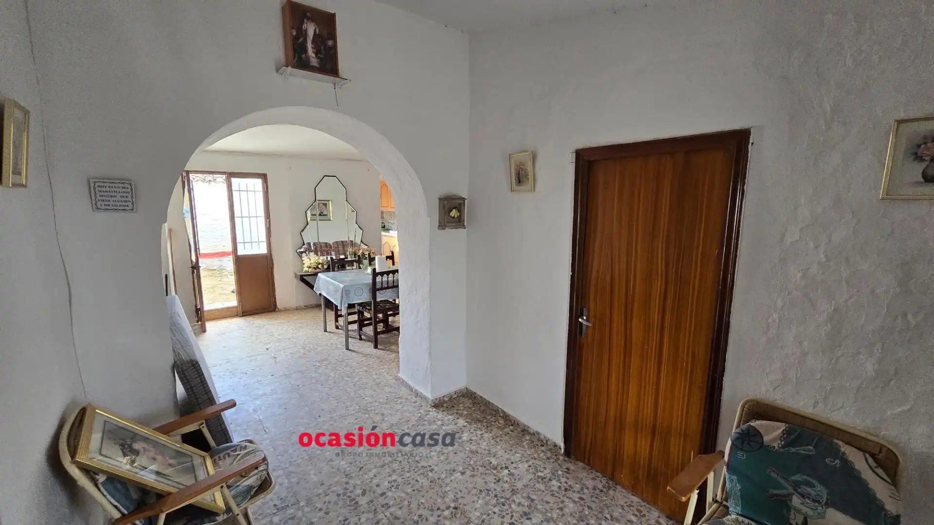 Terreno residenziale in vendita a Valsequillo, imagen 12
