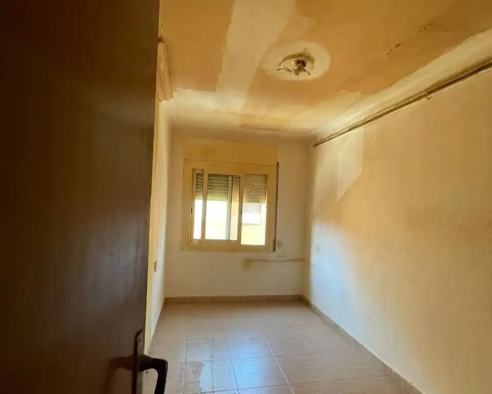 Habitación de Piso en venta en Mataró