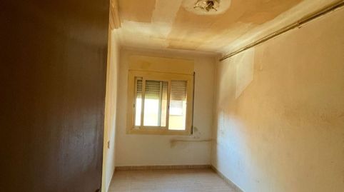 Foto 5 von Wohnung zum Verkauf in C/ Joaquin Capell Esq Lucius Marcius Nº 20 (barcel, Peramàs, Mataró