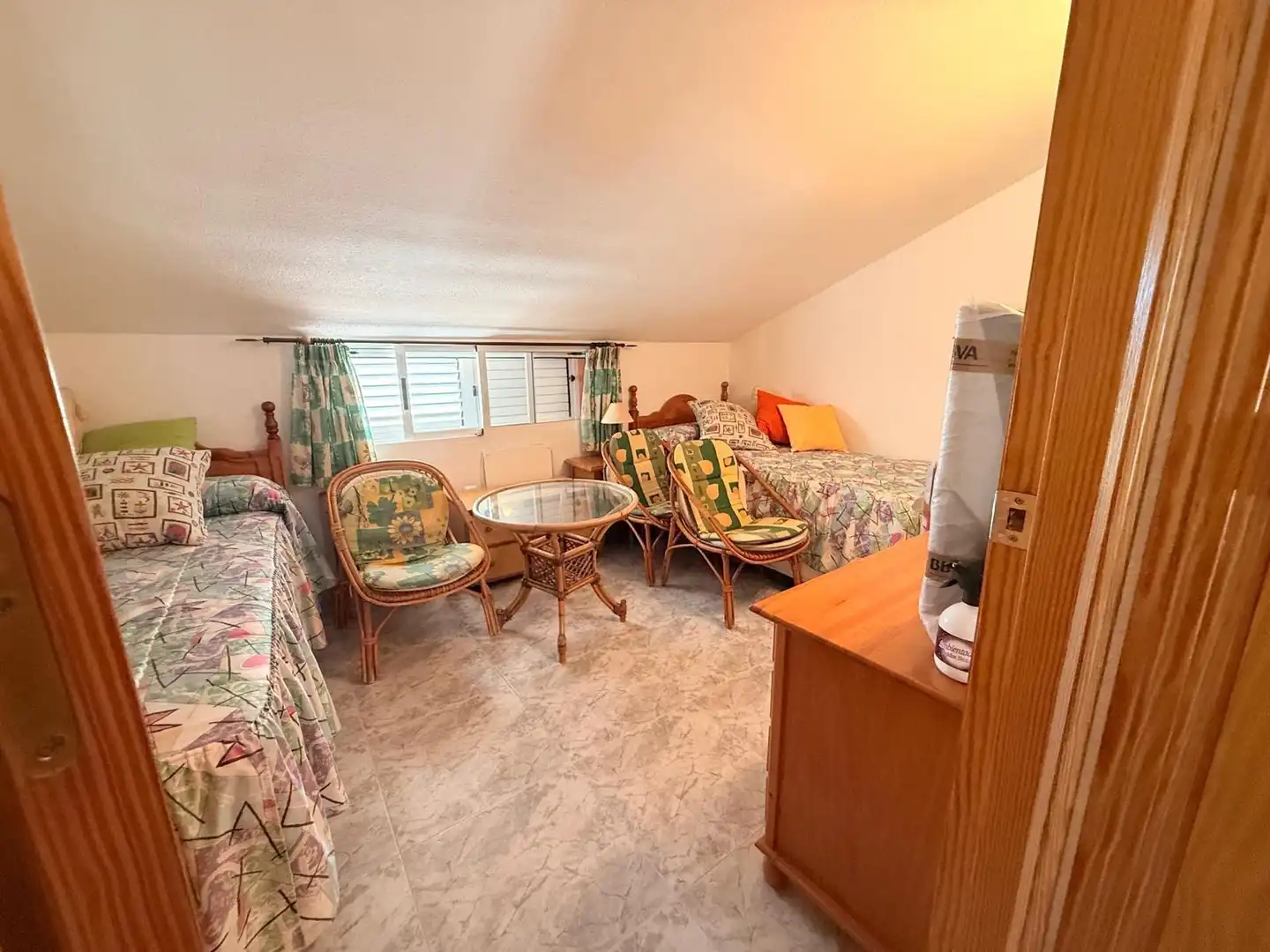House with terrace for sale in Centro, imagen 11