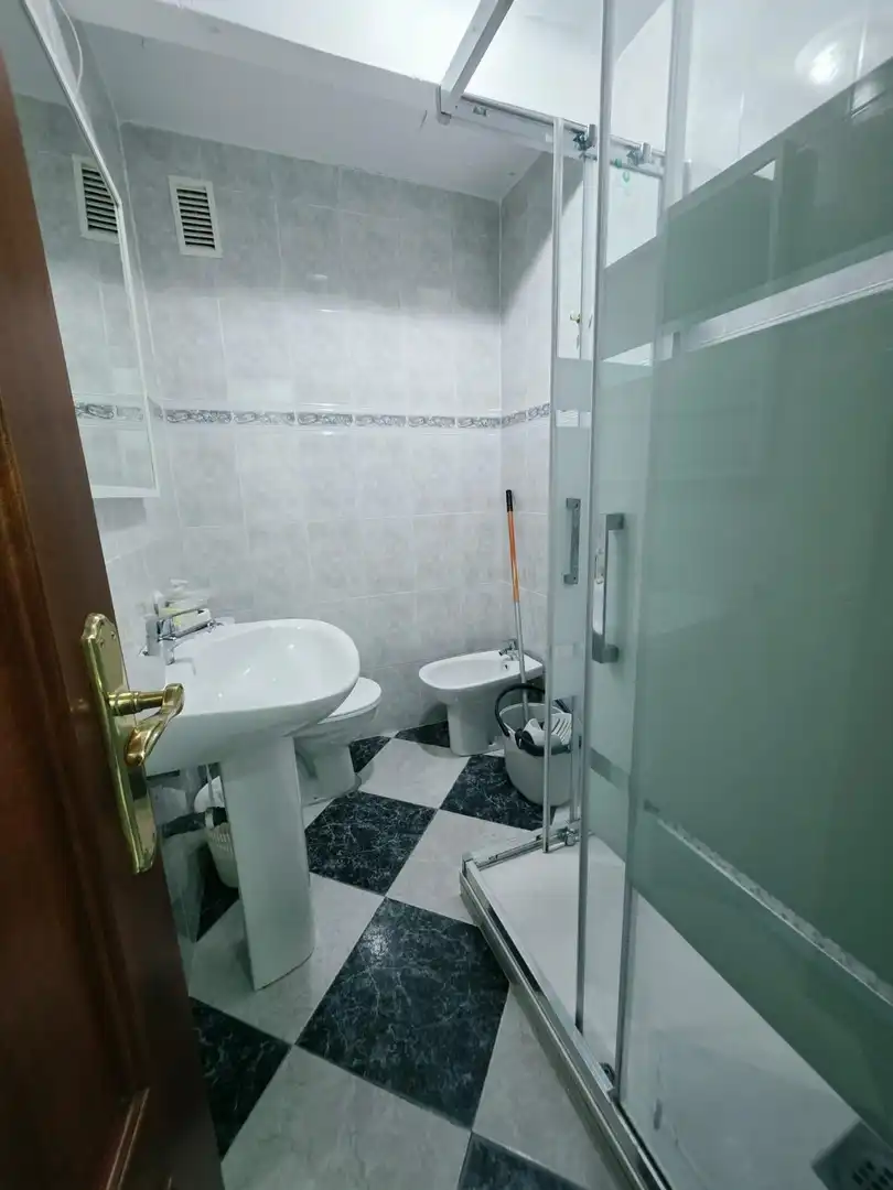 Wohnung mit Aufzug zum Verkauf in Paseo Marítimo - San José - La Laguna, imagen 27