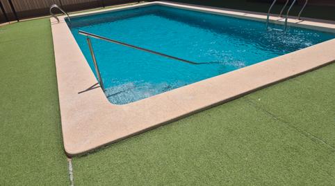 Photo 4 of Flat for sale in Avenida Juan Carlos I, 103, Las Torres de Cotillas, Murcia