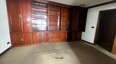 Foto 4 de Piso en venta en Praza de Santo Domingo, Centro - Recinto Amurallado, Lugo Capital