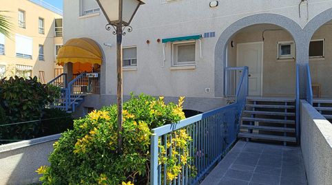 Photo 2 of Houses for rent in Segur de Calafell, Calafell