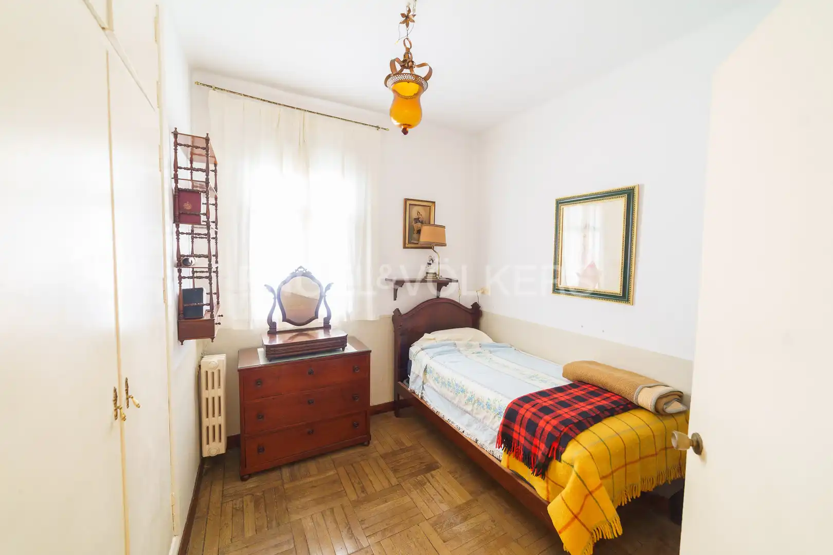 Flat with terrace for sale in Asdrúbal - Bahía Blanca, imagen 18