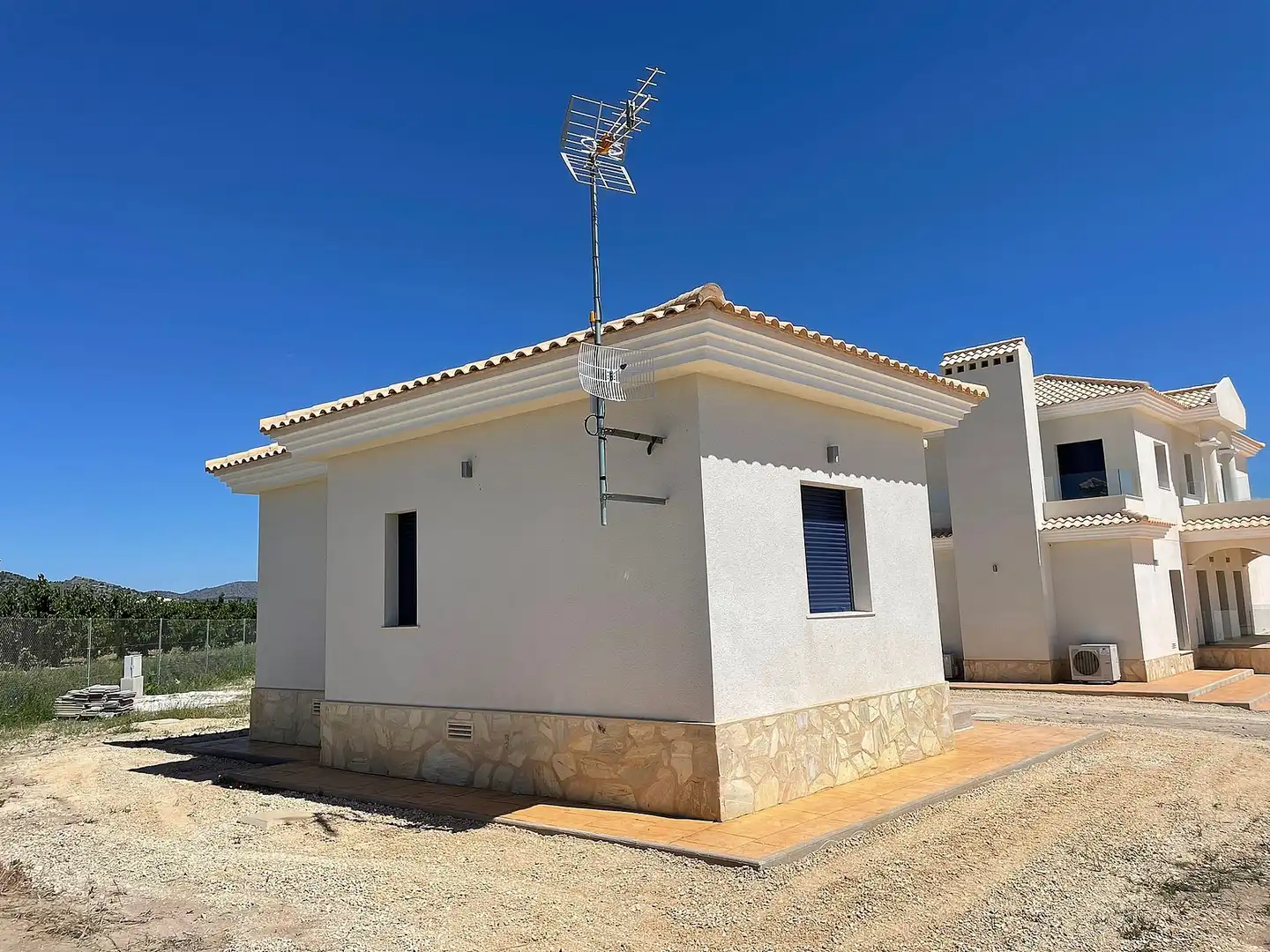 Maison à vendre à El Pinós / Pinoso, imagen 33