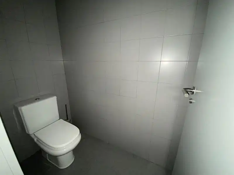 Business premises to rent in Burlada / Burlata, imagen 19