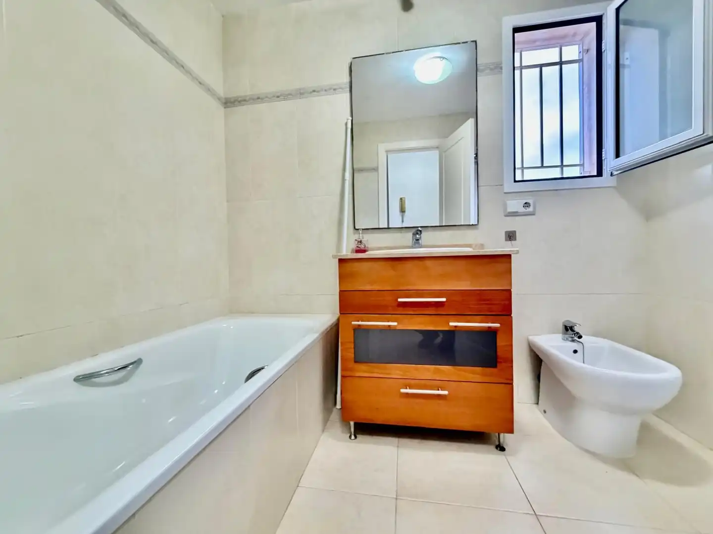 Bungalow amb piscina en venda a San Cayetano, imagen 17