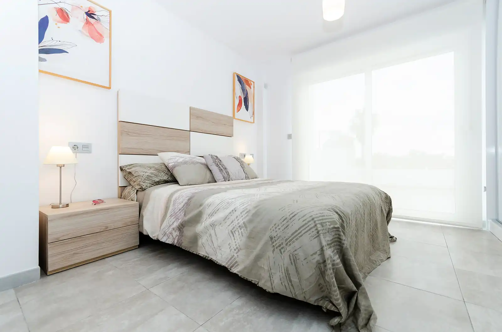 Villa avec terrasse à vendre à Zona Carrefour - Urbanizaciones, imagen 28