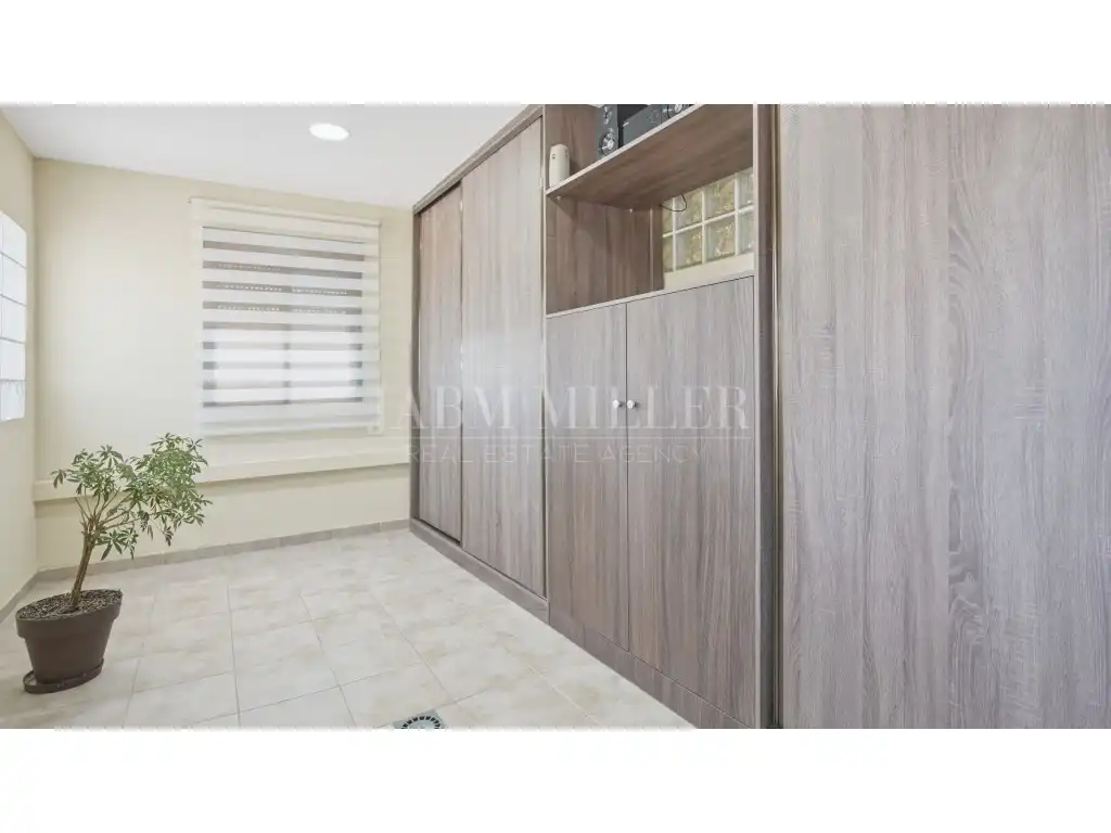 Maison avec jardin à vendre à Dolores, imagen 180