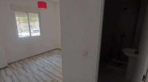Piso de planta baja de 3 dormitorios, imagen 4