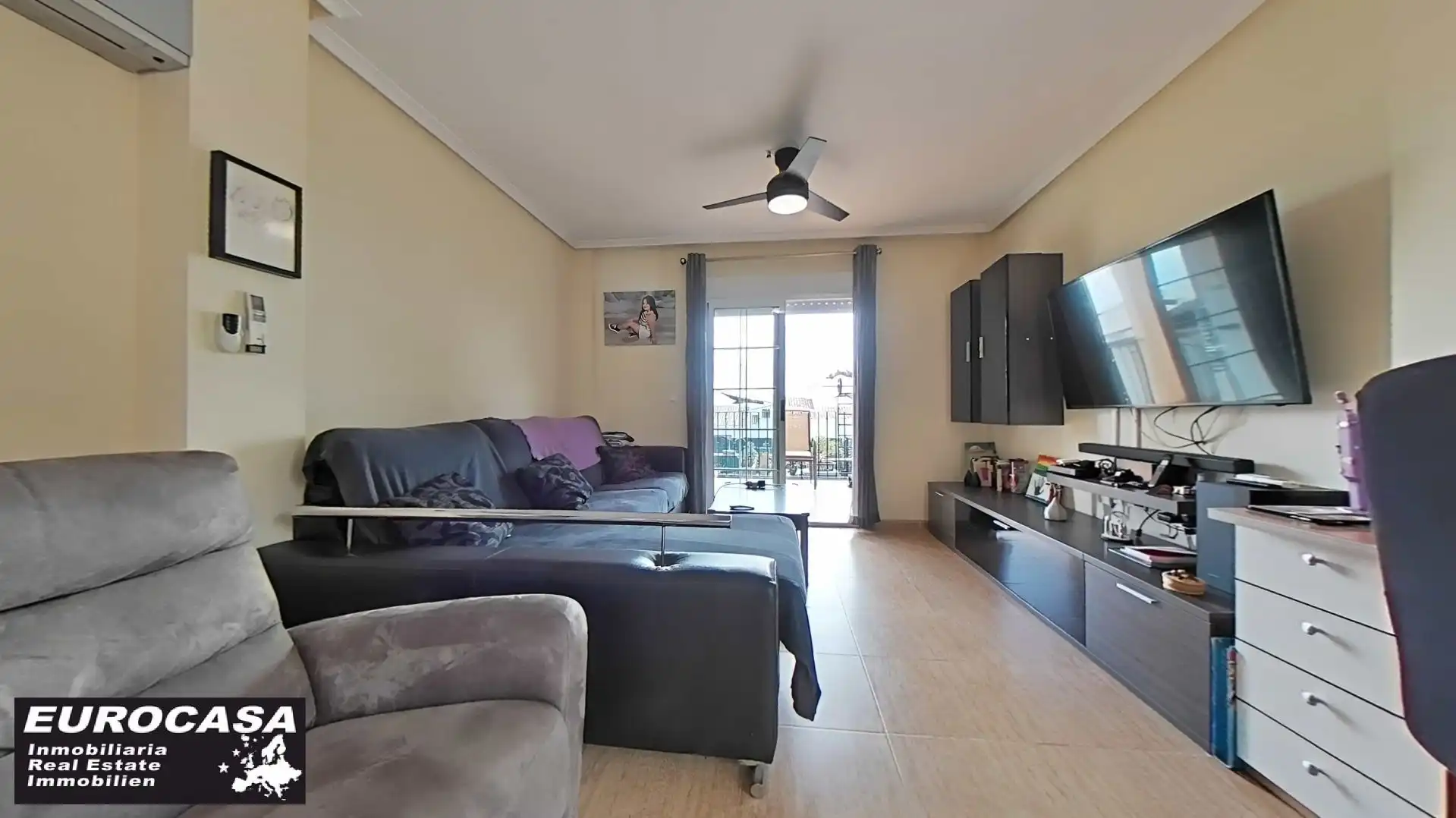 Haus mit Pool zum Verkauf in Balcón de Ponoig - Polop Paradis - Polop Hills, imagen 8