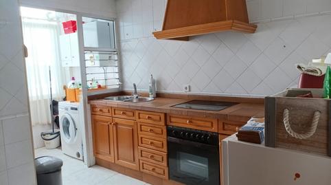 Foto 4 de Piso en venta en Lepe, Huelva