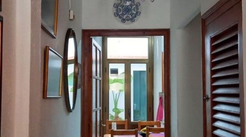 Photo 4 of Houses for sale in Carrer de Sant Domènec, Eixample, Sant Feliu de Guíxols