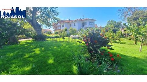 Foto 3 de Casa o xalet de lloguer a Alcarite, 37, Ris, Cantabria