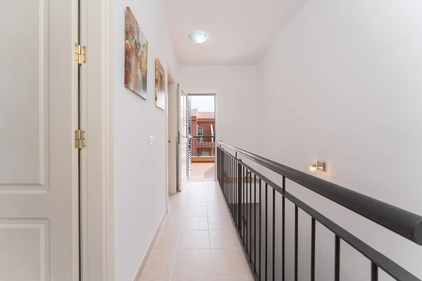 Casa adosada en venta en San Bartolomé de Tirajana con Aire acondicionado, Jardín privado y Terraza