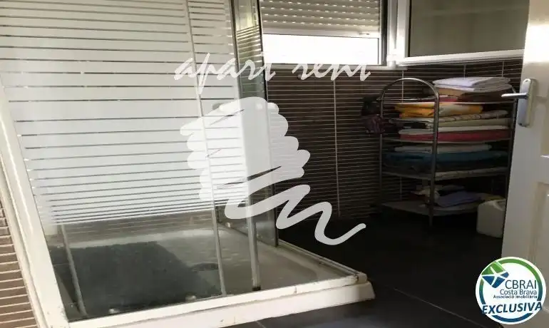 Casa en venta en Baix Llobregat, imagen 13