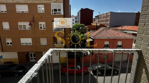 Photo 3 of Flat for sale in Calle Marcelo Macías 14, 14, La Lastra, León Capital