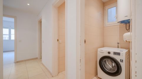Foto 4 de Pis en venda a Antic Roca, Eixample Sud – Migdia, Girona Capital