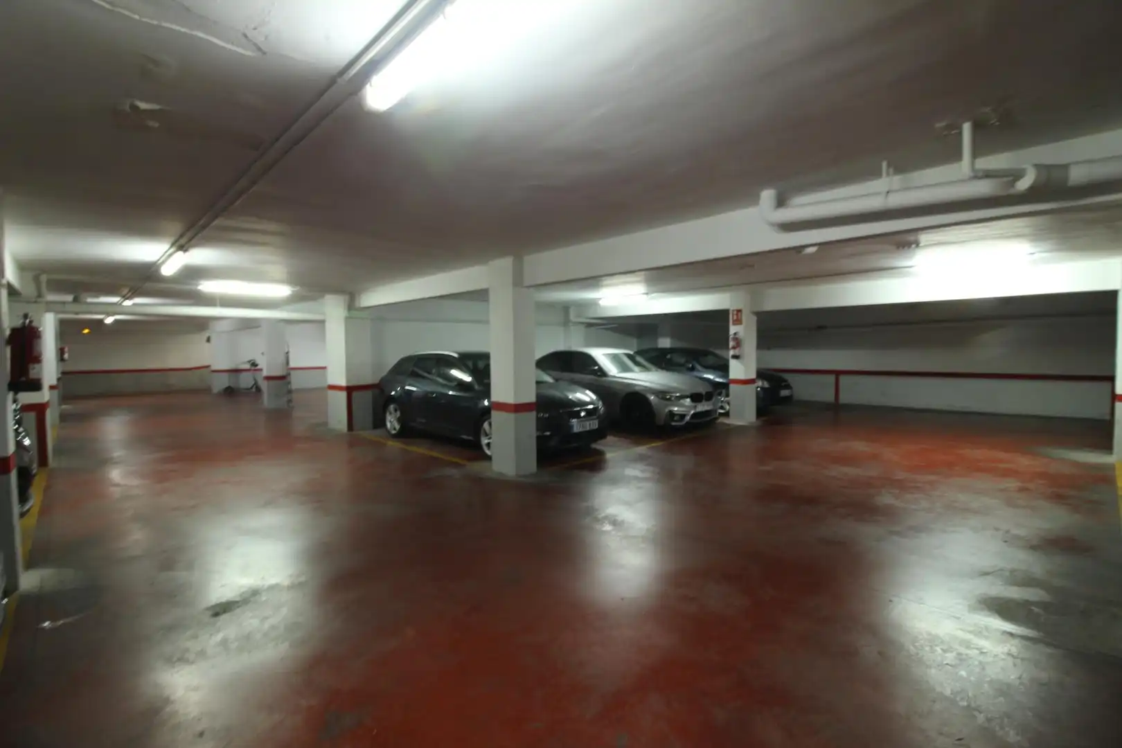 Individual en venta en Sant Joan, imagen 10