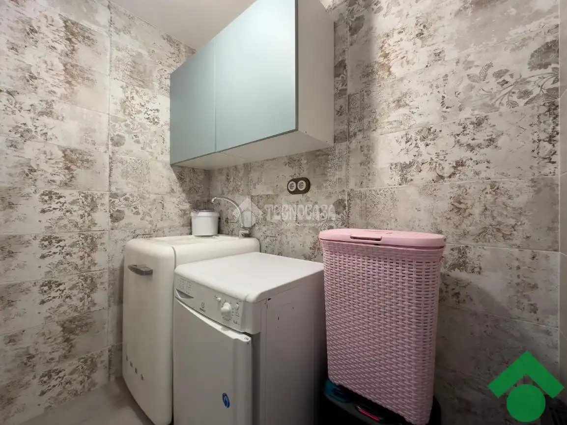 Bathroom of Houses for sale in Vegas del Genil