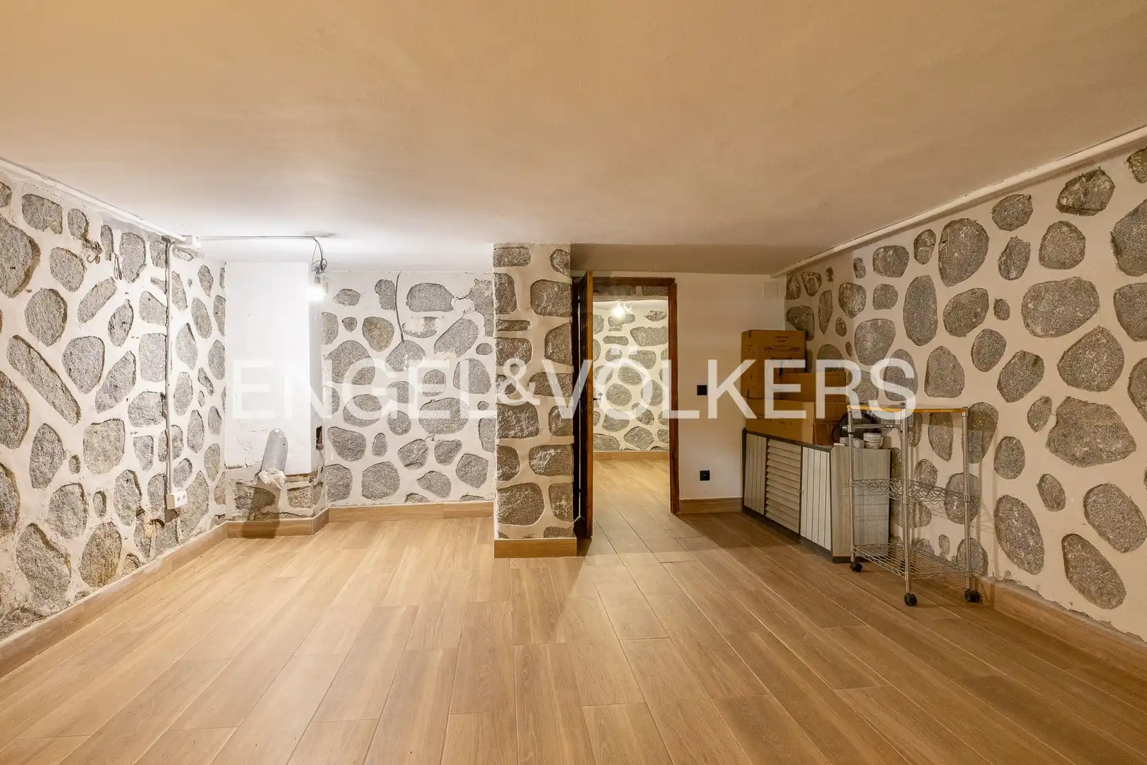 Casa amb piscina de lloguer a Urbanizaciones, imagen 14