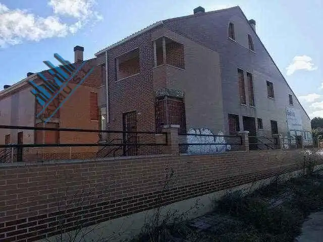 Residential for sale in Calle SENDA CASTAÑAR, imagen 26