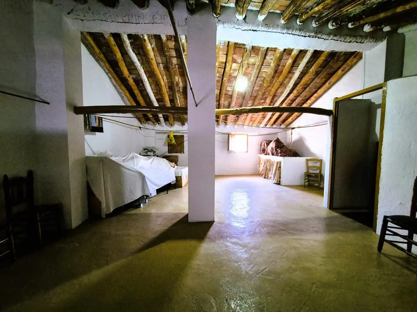 Casa en venda a Zagra, imagen 43