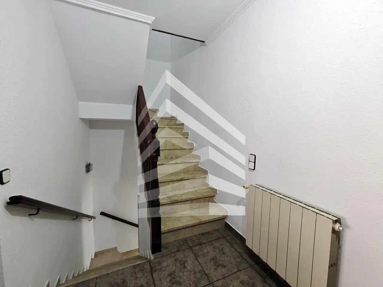 Casa adosada en venda en Lleida amb Aire condicionat, Calefacció i Parquet