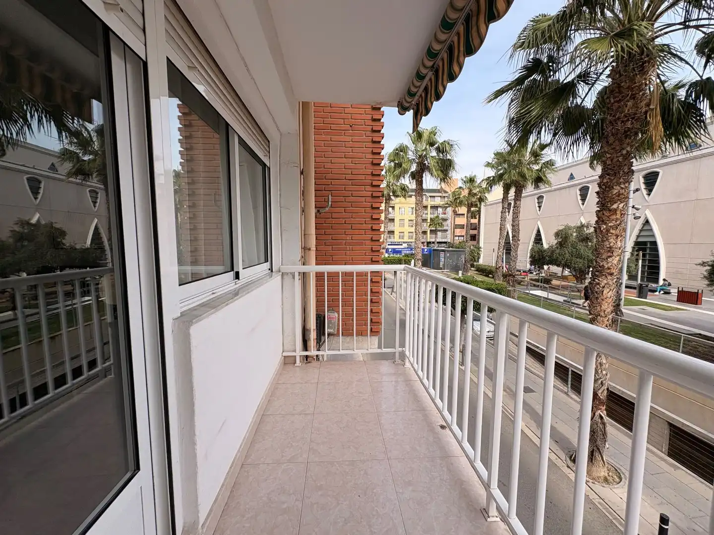 Pis de lloguer a Torrevieja, Alicante