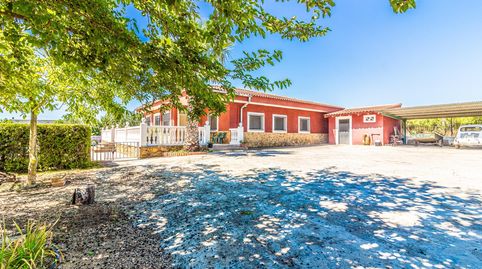 Photo 4 of Houses for sale in Carlet, Valencia