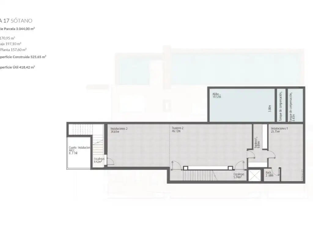 Casa en venta en Carrer de Can Ros, imagen 25
