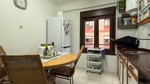 Foto 4 de Pis en venda a N/a, La Calzada, Asturias