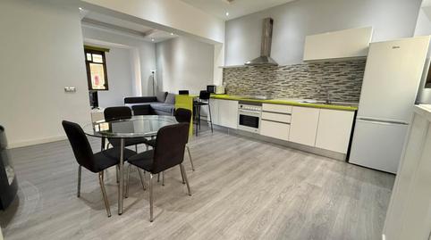 Foto 2 von Wohnung zum Verkauf in Calle Secretario Padilla, 3, Guanarteme, Las Palmas de Gran Canaria