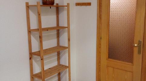 Foto 5 de Apartamento de alquiler en San Bartolomé - Millán de Priego,  Jaén Capital