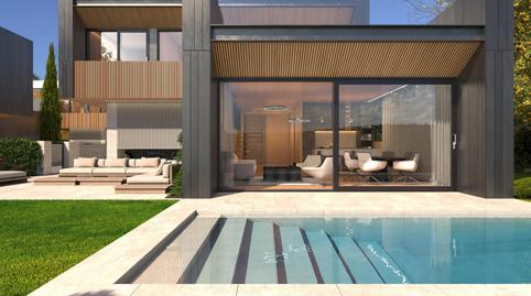 Foto 4 de Casa o xalet en venda a Suances, Cantabria