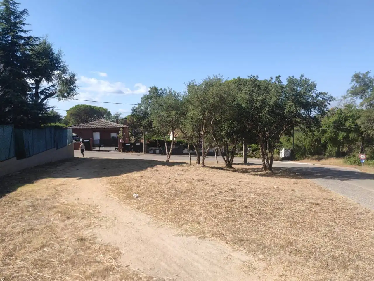 Terrain rustique à vendre à Calle Maresme, imagen 14