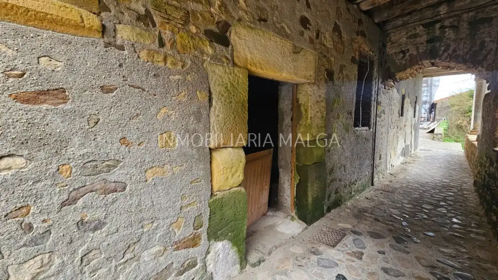 Houses for sale in Colunga  with Storage room and Balcony
