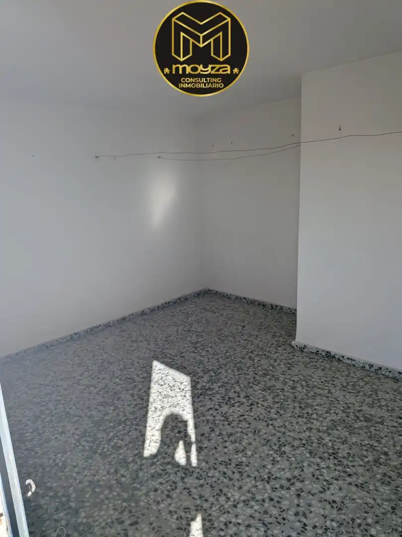 Casa con terraza en venta en San Felipe - El Almendral - La Merced, imagen 19