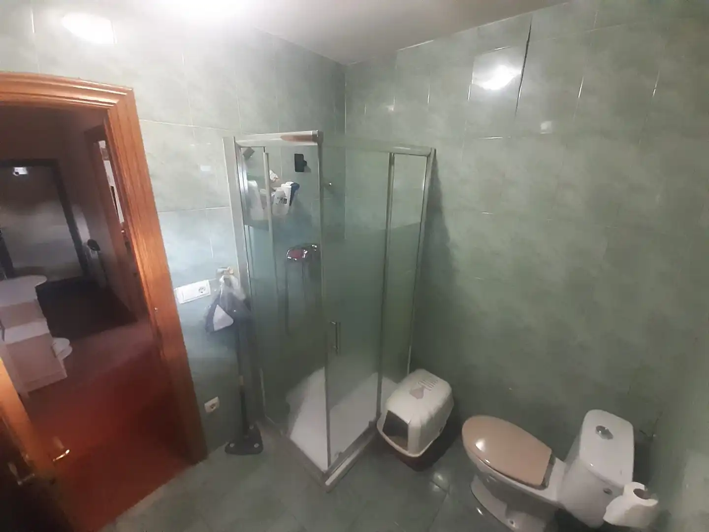 Haus zum Verkauf in Pinilla, imagen 15